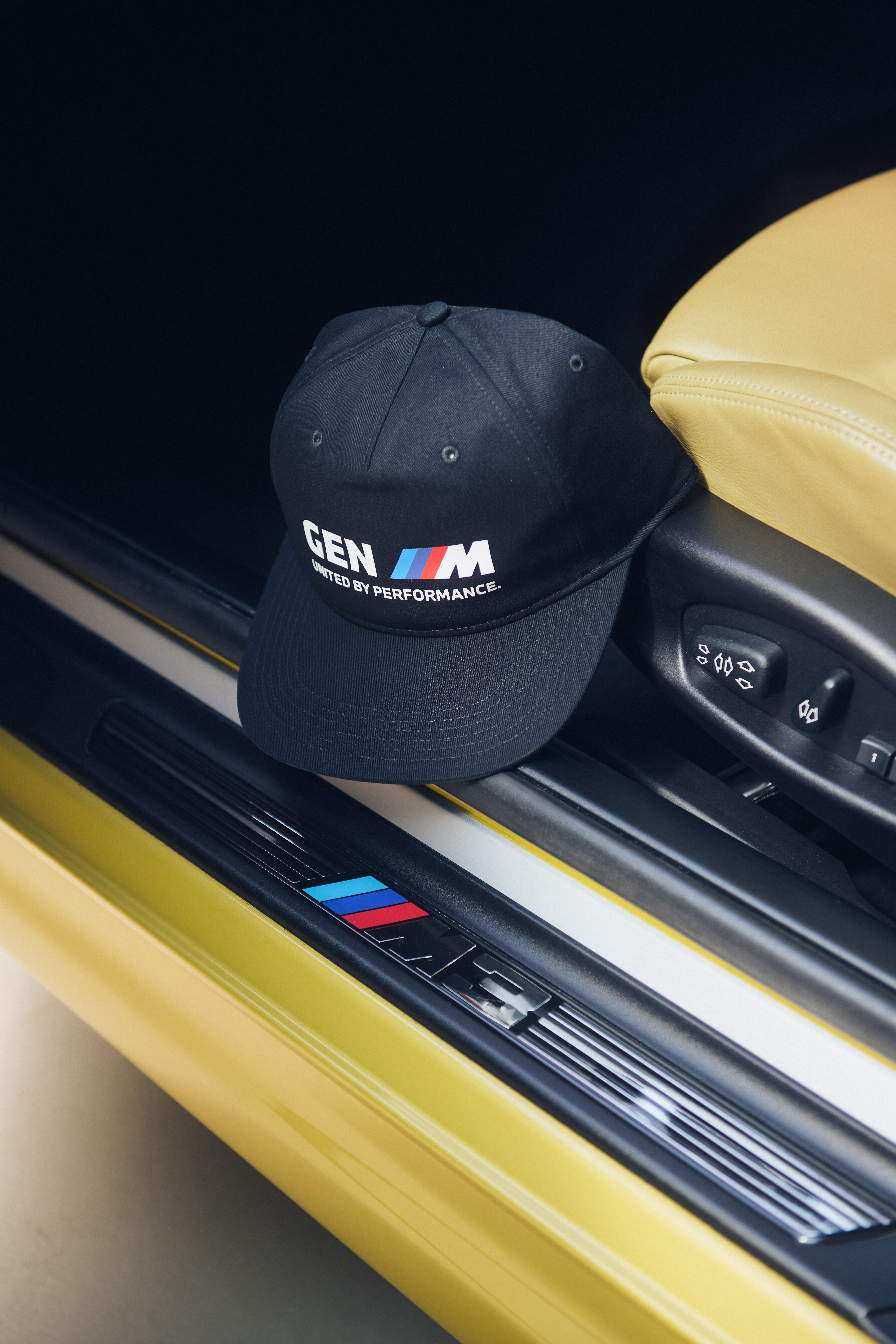 BMW Lifestyle Shop